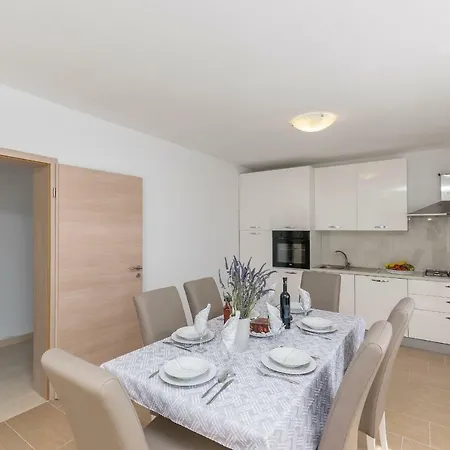 Cherry Garden Апартаменты