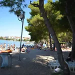 Cherry Garden Apartment Zadar