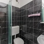 Apartamento Cherry Garden Zadar