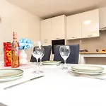 Cherry Garden Apartment Zadar