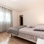 Cherry Garden Apartment