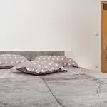 Cherry Garden Apartment Zadar