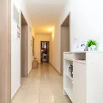Cherry Garden Apartment Zadar