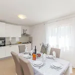 Apartamento Cherry Garden