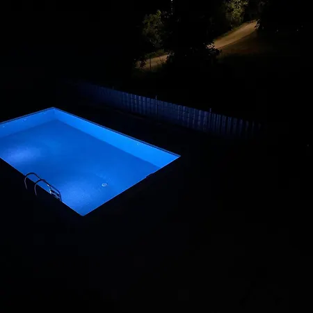 Apartament Cherry Garden Zadar